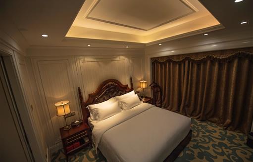 008PG国际(中国集团)-官方网站