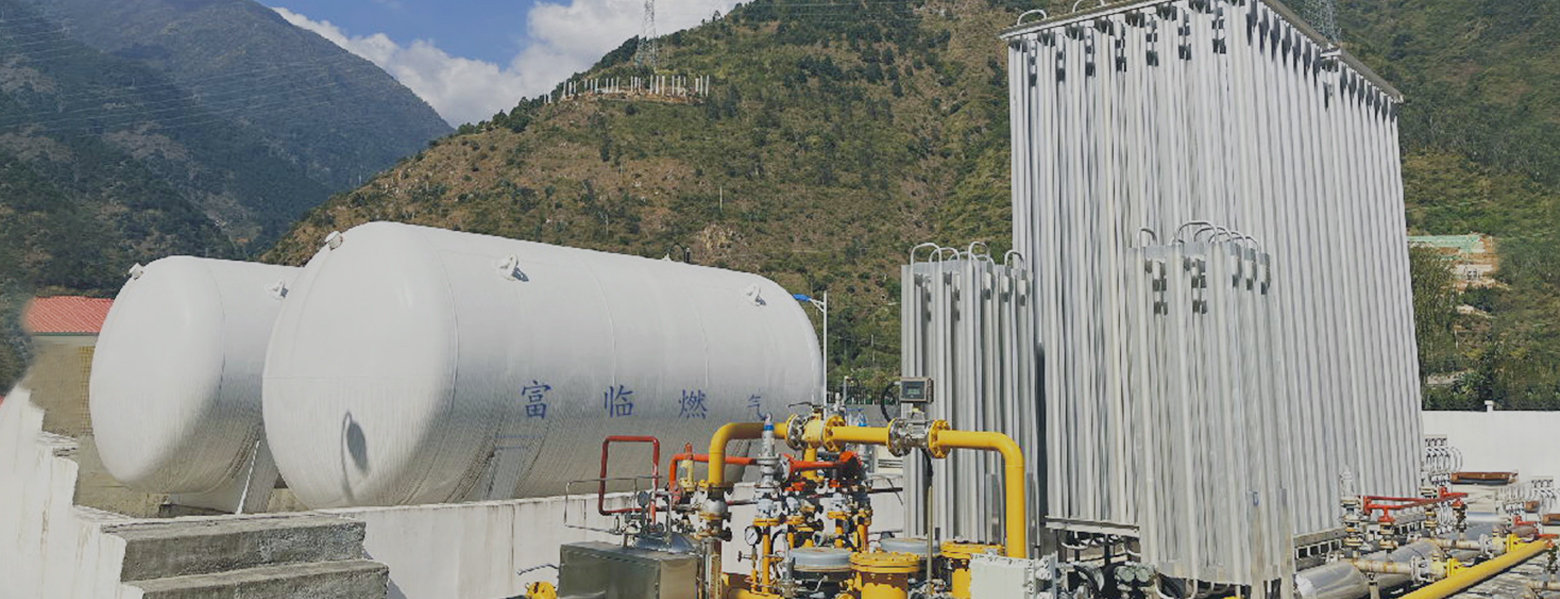 008PG国际(中国集团)-官方网站