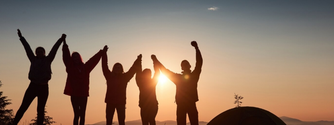 008PG国际(中国集团)-官方网站