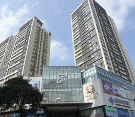 008PG国际(中国集团)-官方网站