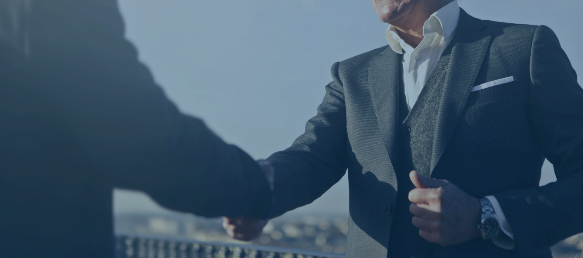 008PG国际(中国集团)-官方网站