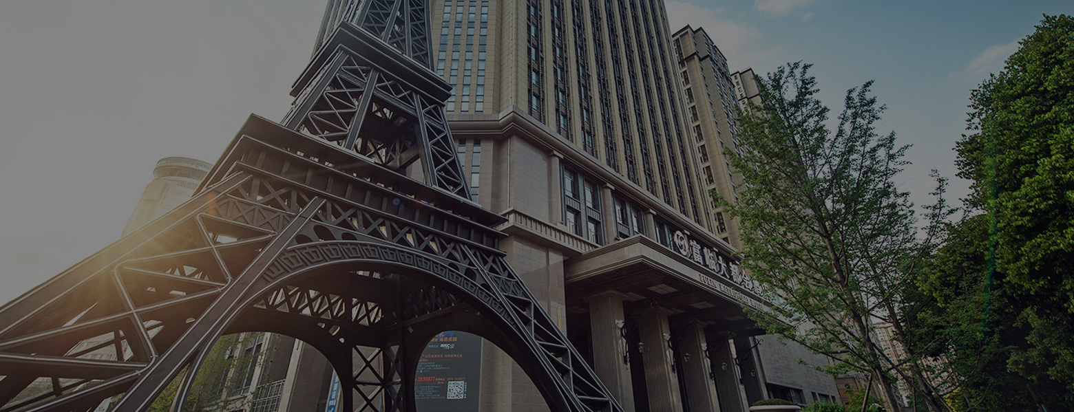 008PG国际(中国集团)-官方网站