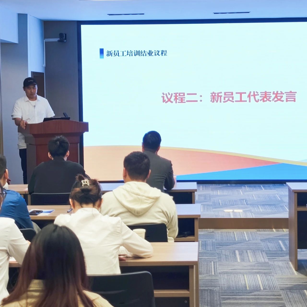 微信图片_20250729173110