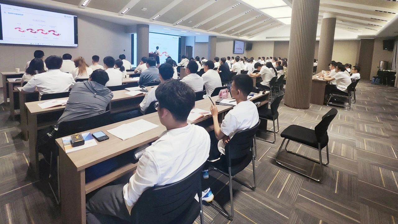 微信图片_20250729173007