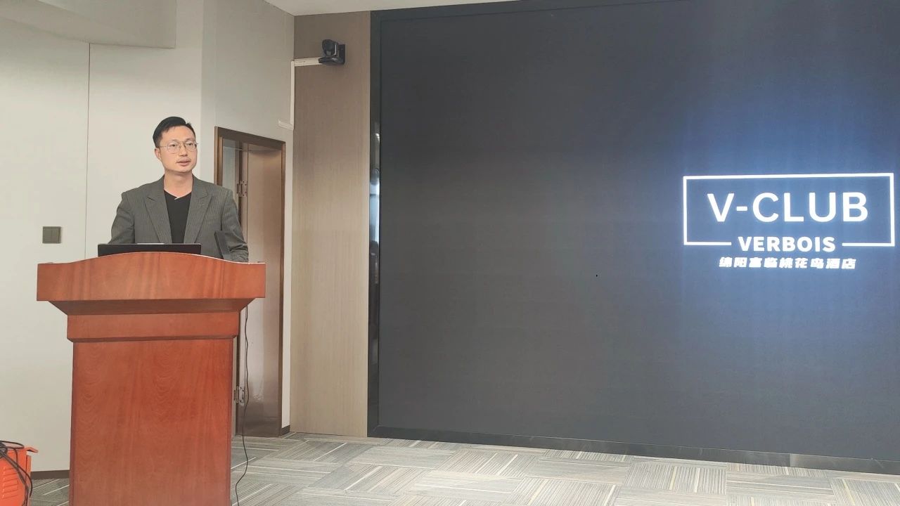 微信图片_20250729173105