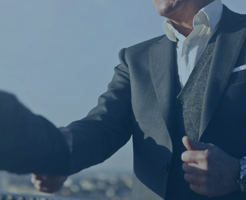 008PG国际(中国集团)-官方网站