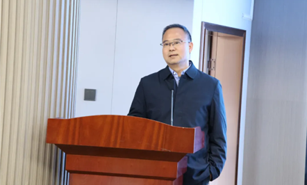 《008PG国际新闻汇》第二十二期来啦！！！