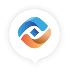 008PG国际(中国集团)-官方网站