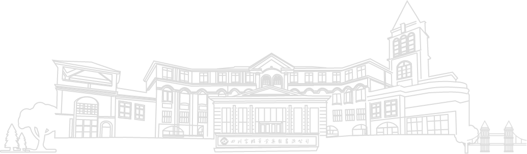 008PG国际(中国集团)-官方网站