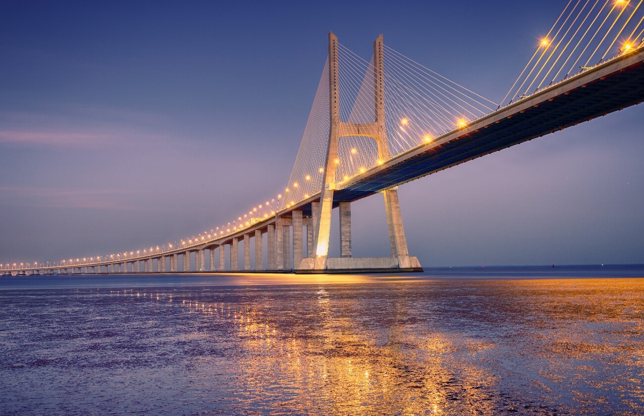 008PG国际(中国集团)-官方网站