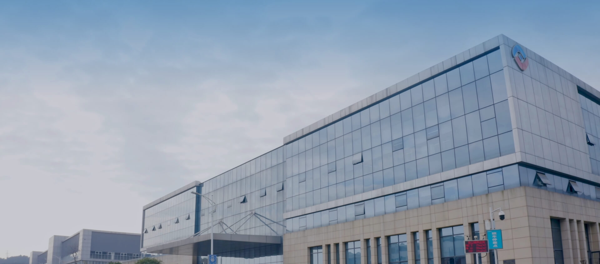 008PG国际(中国集团)-官方网站